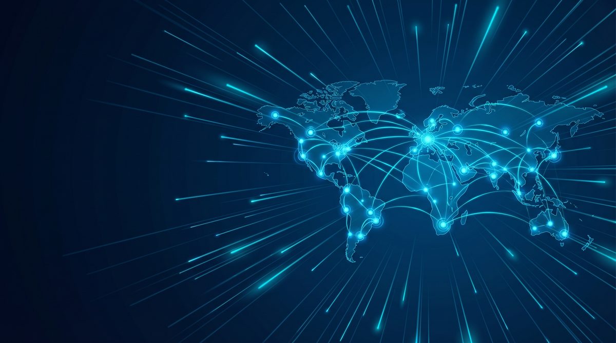 加速器防封全球网络加速